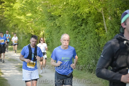 Marathon_Cheverny2026_Dimanche/CHEVERNYSM2026_08931.JPG