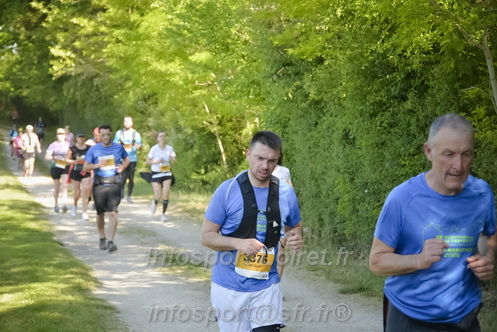 Marathon_Cheverny2026_Dimanche/CHEVERNYSM2026_08932.JPG