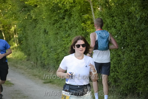 Marathon_Cheverny2026_Dimanche/CHEVERNYSM2026_08934.JPG