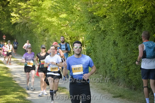 Marathon_Cheverny2026_Dimanche/CHEVERNYSM2026_08935.JPG