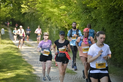 Marathon_Cheverny2026_Dimanche/CHEVERNYSM2026_08936.JPG