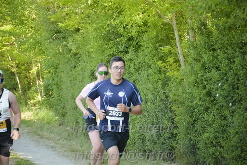 Marathon_Cheverny2026_Dimanche/CHEVERNYSM2026_08939.JPG