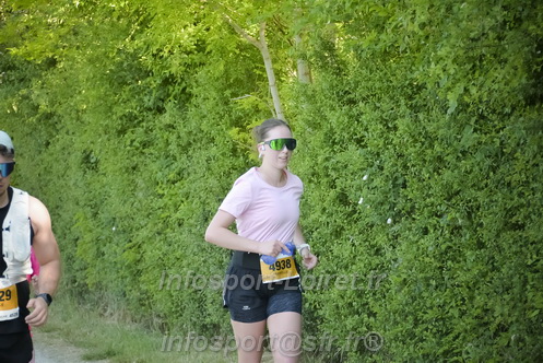 Marathon_Cheverny2026_Dimanche/CHEVERNYSM2026_08940.JPG