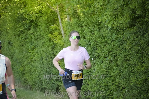 Marathon_Cheverny2026_Dimanche/CHEVERNYSM2026_08941.JPG