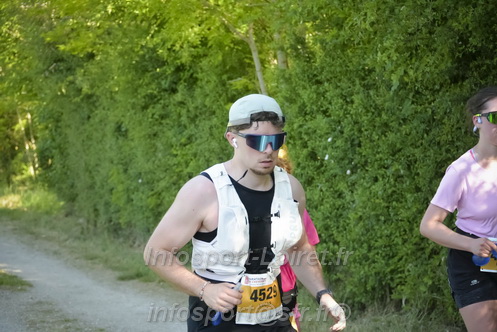 Marathon_Cheverny2026_Dimanche/CHEVERNYSM2026_08942.JPG