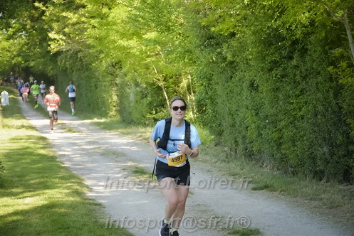 Marathon_Cheverny2026_Dimanche/CHEVERNYSM2026_08943.JPG