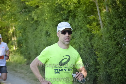 Marathon_Cheverny2026_Dimanche/CHEVERNYSM2026_08948.JPG