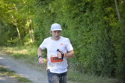 Marathon_Cheverny2026_Dimanche/CHEVERNYSM2026_08949.JPG