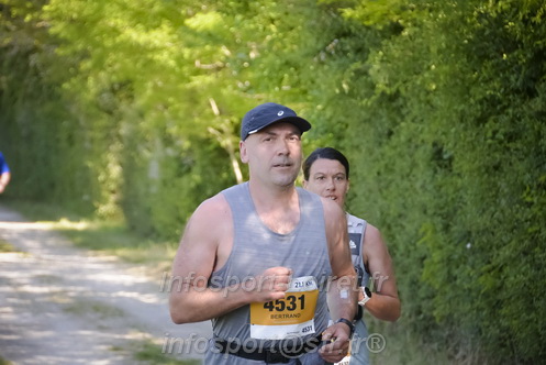 Marathon_Cheverny2026_Dimanche/CHEVERNYSM2026_08954.JPG