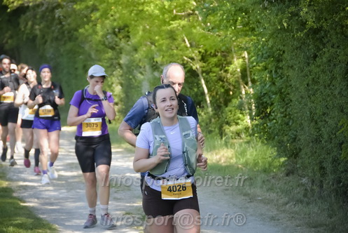 Marathon_Cheverny2026_Dimanche/CHEVERNYSM2026_08958.JPG