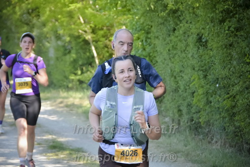 Marathon_Cheverny2026_Dimanche/CHEVERNYSM2026_08959.JPG