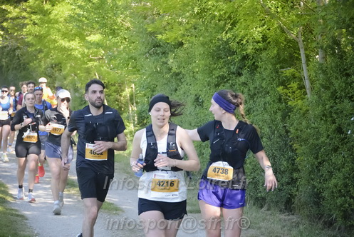 Marathon_Cheverny2026_Dimanche/CHEVERNYSM2026_08963.JPG