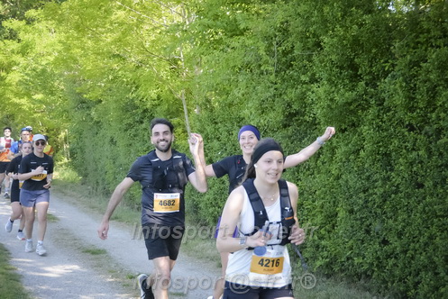 Marathon_Cheverny2026_Dimanche/CHEVERNYSM2026_08965.JPG