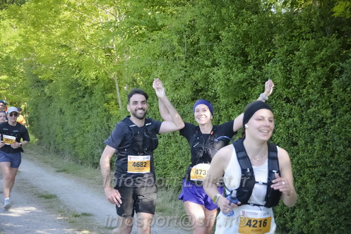 Marathon_Cheverny2026_Dimanche/CHEVERNYSM2026_08966.JPG