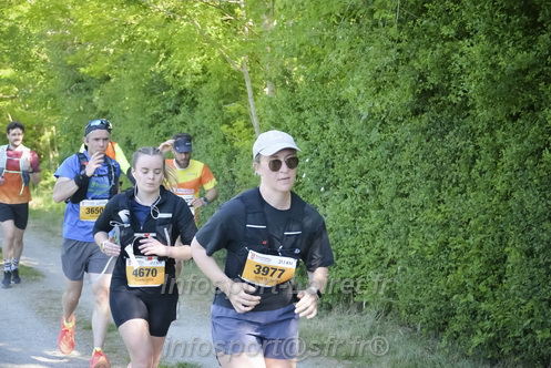 Marathon_Cheverny2026_Dimanche/CHEVERNYSM2026_08968.JPG