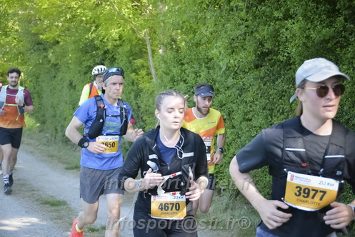 Marathon_Cheverny2026_Dimanche/CHEVERNYSM2026_08969.JPG