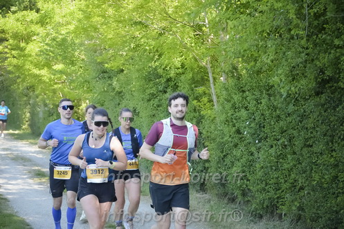 Marathon_Cheverny2026_Dimanche/CHEVERNYSM2026_08971.JPG