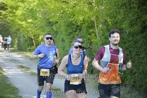Marathon_Cheverny2026_Dimanche/CHEVERNYSM2026_08972.JPG