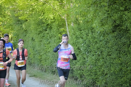 Marathon_Cheverny2026_Dimanche/CHEVERNYSM2026_08976.JPG