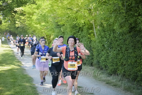 Marathon_Cheverny2026_Dimanche/CHEVERNYSM2026_08977.JPG