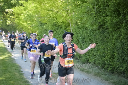 Marathon_Cheverny2026_Dimanche/CHEVERNYSM2026_08978.JPG