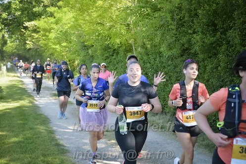 Marathon_Cheverny2026_Dimanche/CHEVERNYSM2026_08979.JPG