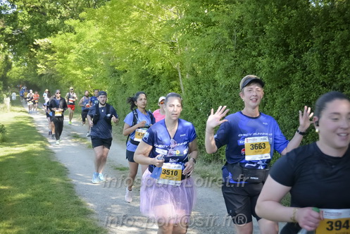 Marathon_Cheverny2026_Dimanche/CHEVERNYSM2026_08980.JPG