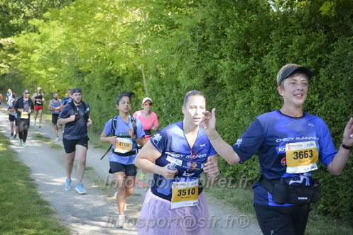 Marathon_Cheverny2026_Dimanche/CHEVERNYSM2026_08981.JPG