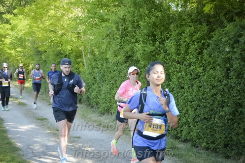 Marathon_Cheverny2026_Dimanche/CHEVERNYSM2026_08983.JPG
