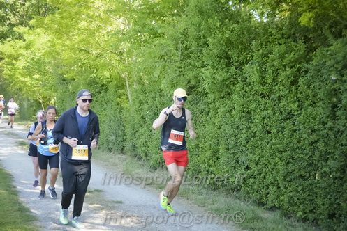 Marathon_Cheverny2026_Dimanche/CHEVERNYSM2026_08986.JPG