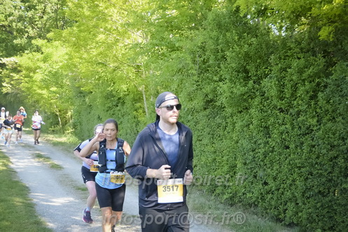 Marathon_Cheverny2026_Dimanche/CHEVERNYSM2026_08987.JPG