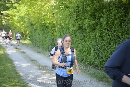 Marathon_Cheverny2026_Dimanche/CHEVERNYSM2026_08988.JPG
