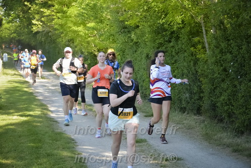 Marathon_Cheverny2026_Dimanche/CHEVERNYSM2026_08990.JPG