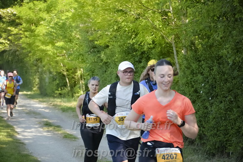 Marathon_Cheverny2026_Dimanche/CHEVERNYSM2026_08992.JPG