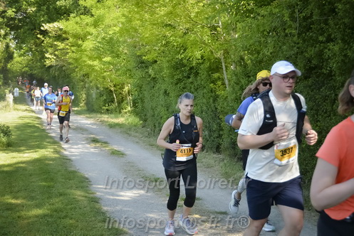 Marathon_Cheverny2026_Dimanche/CHEVERNYSM2026_08993.JPG