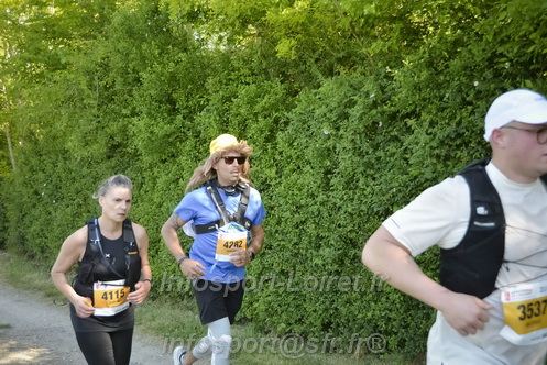 Marathon_Cheverny2026_Dimanche/CHEVERNYSM2026_08994.JPG