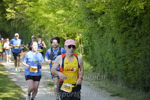Marathon_Cheverny2026_Dimanche/CHEVERNYSM2026_08995.JPG