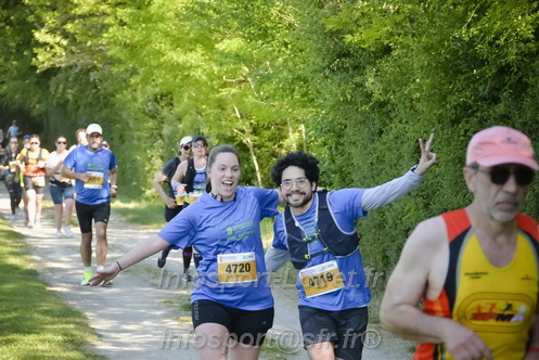 Marathon_Cheverny2026_Dimanche/CHEVERNYSM2026_08996.JPG