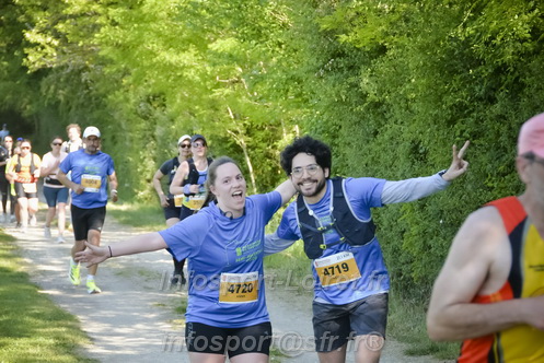 Marathon_Cheverny2026_Dimanche/CHEVERNYSM2026_08997.JPG