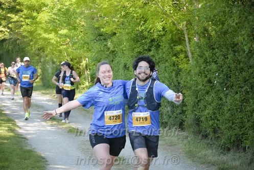 Marathon_Cheverny2026_Dimanche/CHEVERNYSM2026_08999.JPG