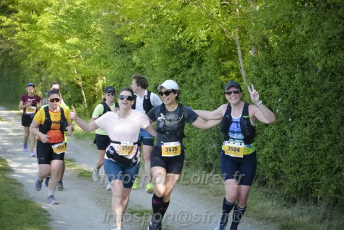 Marathon_Cheverny2026_Dimanche/CHEVERNYSM2026_09003.JPG