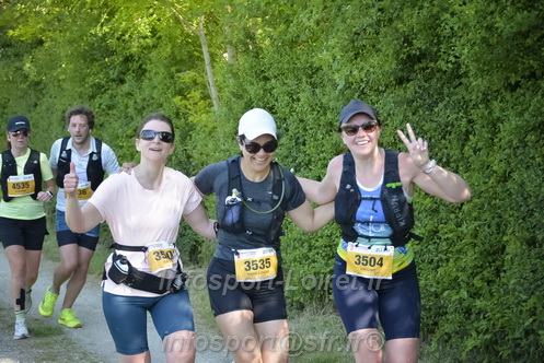 Marathon_Cheverny2026_Dimanche/CHEVERNYSM2026_09005.JPG