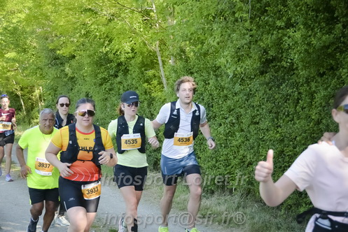 Marathon_Cheverny2026_Dimanche/CHEVERNYSM2026_09007.JPG