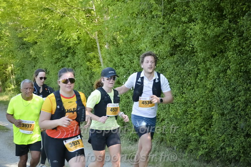 Marathon_Cheverny2026_Dimanche/CHEVERNYSM2026_09008.JPG