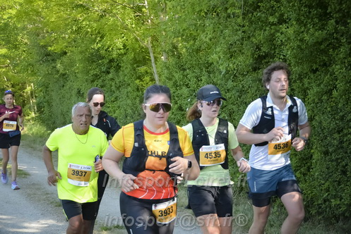 Marathon_Cheverny2026_Dimanche/CHEVERNYSM2026_09009.JPG