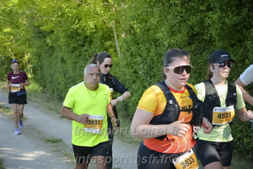 Marathon_Cheverny2026_Dimanche/CHEVERNYSM2026_09010.JPG