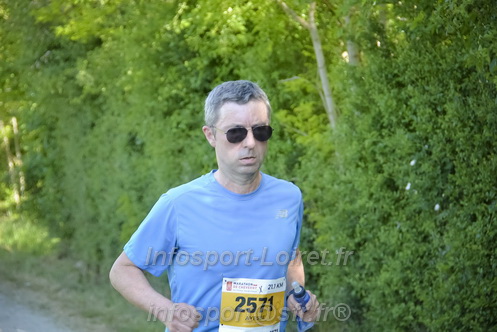 Marathon_Cheverny2026_Dimanche/CHEVERNYSM2026_09018.JPG