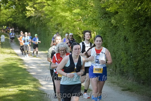 Marathon_Cheverny2026_Dimanche/CHEVERNYSM2026_09025.JPG