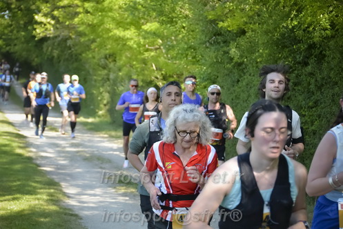 Marathon_Cheverny2026_Dimanche/CHEVERNYSM2026_09028.JPG