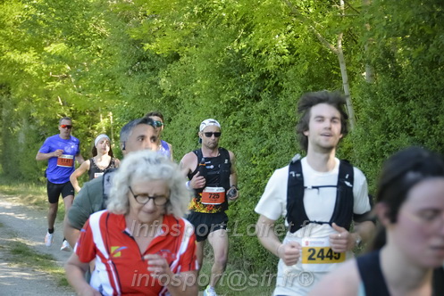 Marathon_Cheverny2026_Dimanche/CHEVERNYSM2026_09029.JPG